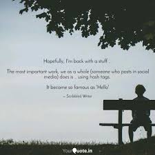 Related topics:inspiration quotes inspirational picture quotes motivation motivation quotes motivational motivational picture quotes new motivation picture it seems in the last decade or so, motivational quotes and inspirational quotes are front and center on facebook and instagram feeds. Monday Back To Work Gun Quotes Video Games Violence And Guns The Frustrating Enduring Debate Dogtrainingobedienceschool Com