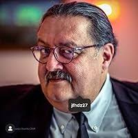 Detective Ben (Ben the Tramp Mystery) by J. Jefferson Farjeon