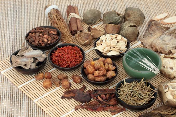 Hướng Dẫn Gửi Thuốc Bắc, Thuốc Nam Đi Mỹ: Quy Trình, Quy Định Và Dịch Vụ