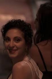 We Are Gathered Here