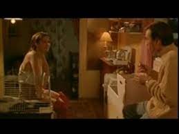 Sophie marceau, vincent pérez, gérard sety, marine delterme, bruno todeschini, micheline presle, marcel maréchal, béatrice esterle, thierry lhermitte. Sophie Marceau Et Vincent Perez Fanfan Video Dailymotion
