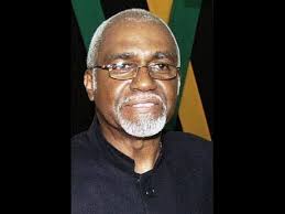 Former UN judge urges reform, says 'it should not be possible for Jamaican  court to overturn a chief justice'