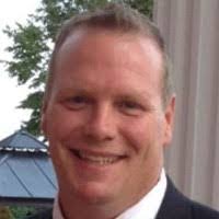 Adam Adkins's Instagram, Twitter & Facebook