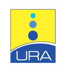 • la tex • python Uganda Revenue Authority Ura Headquarters Kampala Uganda Contact Phone Address