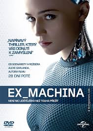 It is ideal for gifts and personal collections. Sci Fi Dvd Shop Terry Posters Movie Posters Books Magazines Movies Music Clothes