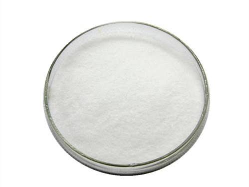 Pterostilbene powder bulk wholesale - Rainbow Biotech