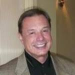 Best Dentists Near Me in Stilwell, KS