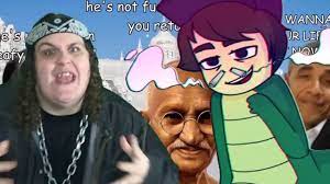 Maxresdefault Jpg 1280 720
