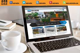 Maya Mekanik Kurumsal Web Sitesi Webdesign Digitalagency Socialmedia Www Mayamekanik Com Tr Www Asdcreative Com Macbook Macbook Pro