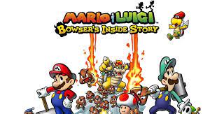 Check spelling or type a new query. Los 30 Mejores Juegos Para Nintendo Ds Liga De Gamers