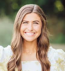 Hats Off to Scholarship Recipients