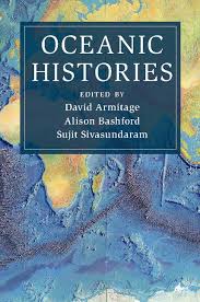9 ekim 1930 doğumlu) çin ve güneydoğu asya tarihçisi. Seas Part Ii Oceanic Histories