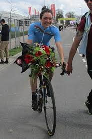 Lives in douglas, isle of man, england, uk. Mark Cavendish Height How Tall Is Mark Cavendish