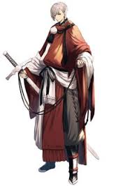 We did not find results for: 17 Ideas De Samurais Tokio 2020 Tokio Artistas Japoneses Version Anime