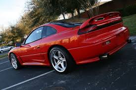 Image result for Lamp Black 1993 Stealth