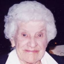 News (ARCHIVE) — Women in Trucking Foundation