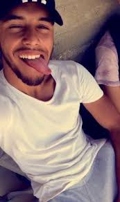 Dylan Knowles (eequinox) — профиль