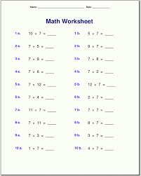 You can either print the screen utilizing the large image loaded on the web page or you can download the professional print ready pdf file. Edgenuity 7th Grade Math Answers Novocom Top