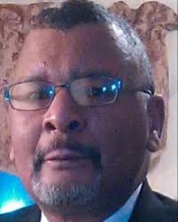 John Reginald Hill Obituary April 1, 2023