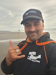 Let's welcome our new members! Reece Davidson, Hamana Wharerau, Jumai  Sulaiman, Eddy Durham, Wayne Townsend, Paul Mackay, Jasmine L Coffey, Angél  Rose, Sheree Louise, Wilfredo Santiago, Dakota Panapa, Paora Hekenui, Vicky  Michelle