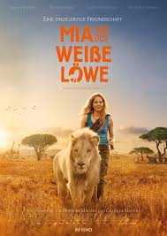 Супертяжёлый танк panzerkampfwagen vii lowe (лев). Film Mia Und Der Weisse Lowe Deutsche Filmbewertung Und Medienbewertung Fbw