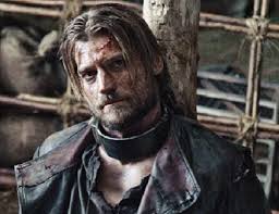 8 Things You Need To Know About Character Arcs