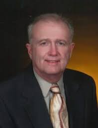 James "Jim" Raymond Enger Obituary (1946