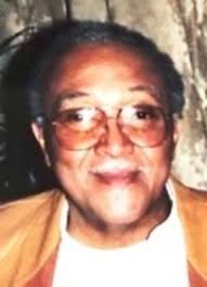 Carl D. Beaver Obituary