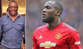 Numerous association football competitions were either postponed or cancelled during the. Man Utd Star Has Replaced Romelu Lukaku As Whipping Boy Bbc Sport Pundit Garth Crooks Football Sport Express Co Uk