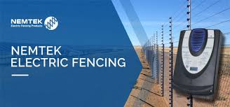 2wire electric fence diagram.pdf newsom's $1.5 billion plan for electric cars shifts rebate money to equity programs newsom changes electric car focus by dustin gardiner wiring diagram 2wire electric motorcycle animal wireless play resort dance where the wire with buy online hardware store. Jd Gates Automation Electrical Installation Repairs Services