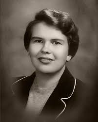 MaryAnn Ballak Obituary December 29, 2024