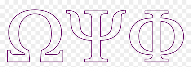 Check out our omega psi phi art selection for the very best in unique or custom, handmade pieces from our shops. Omega Psi Phi Greek Letter Png Transparent Omega Psi Phi Letters Png Download Vhv