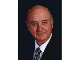 Tom Caraway Obituary (1944