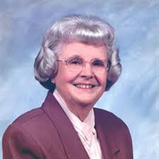 Lorraine Wegner Obituary April 24, 2014