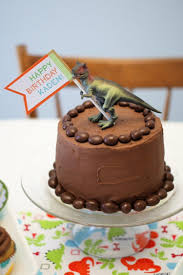 Check spelling or type a new query. Dinosaurier Kuchen Selber Machen Rezept Und Ideen Fur Dino Kuchen