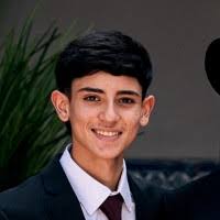 10+ "Pedro Negrete" profiles