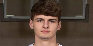 Roundup: Maysville fends off Philo