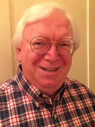 2021 Volunteer Spotlight