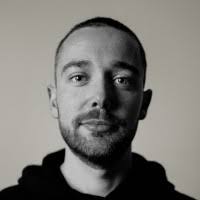 Jan Philip 'Pico' Petershagen