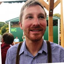 Brian Lewis Email & Phone Number