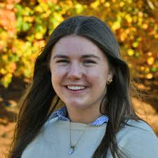 Chesterton Academy Graduates Excel at Benedictine College