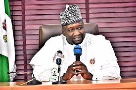 We did not find results for: About The Deputy Governor Borno State Government