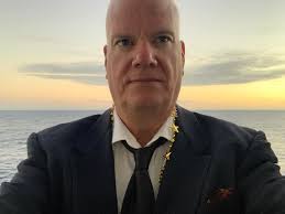 Chi-Chi's Mexican Restaurant Alumni