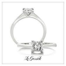 Pin On Engagement Rings