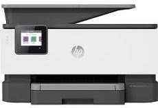 This collection of software includes the complete set of drivers, installer and optional software. Hp Officejet Pro 9010 Driver And Software Downloads