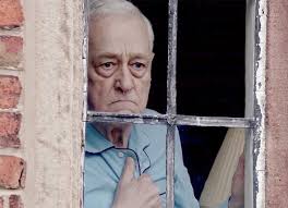 John Mahoney death: Frasier star's last ever TV appearance revealed