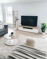 Lounge Inspo In 2020 Lounge Room Styling Modern Furniture Living Room Apartment Living Room