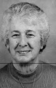 OBITUARIES for January 4, 2024