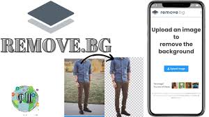 26.12.2021 · pero si eliges una opción como remove.bg,. Best Background Remover Remove Bg App Youtube