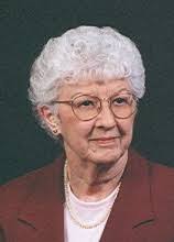 Obituary information for Cleora P. Hall